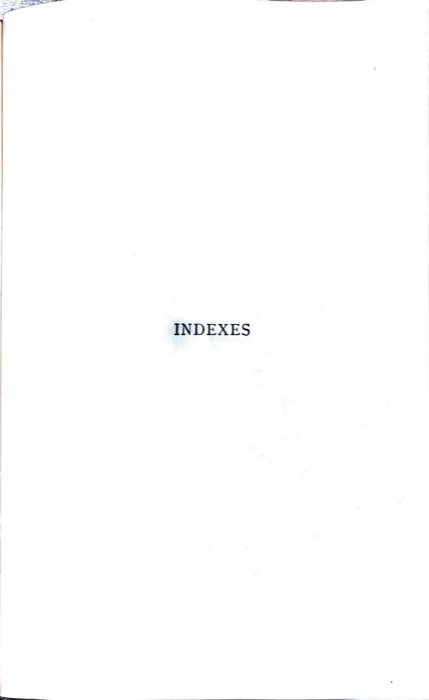 The Apostolic Fathers; Justin Martyr; Irenaeus (Against Heresies, Books I–II) — index page 1