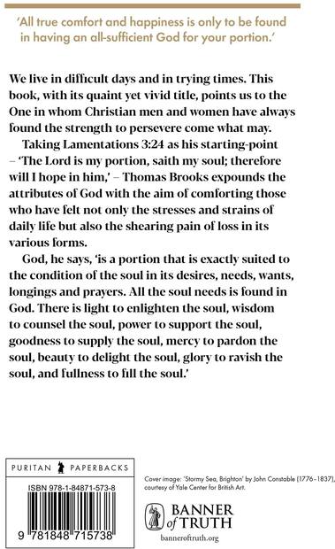 An Ark for All God’s Noahs — Interior page