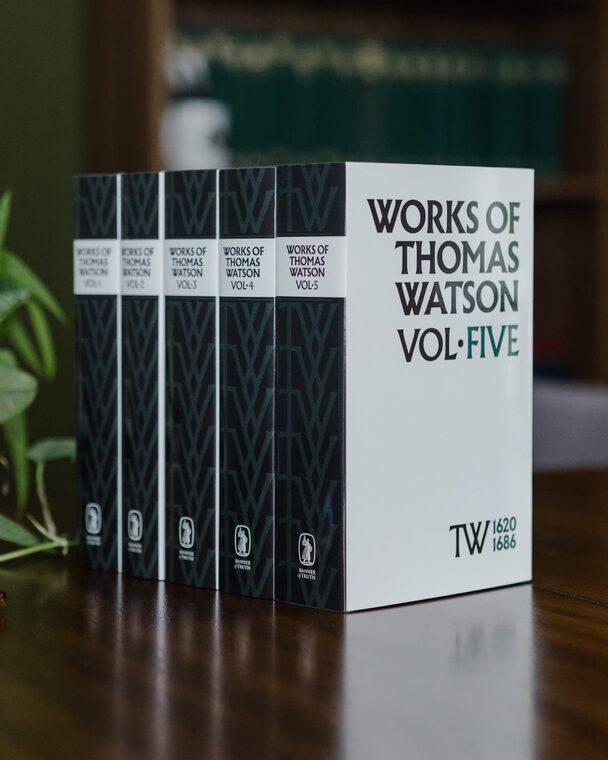 Cover of A Body of Practical Divinity