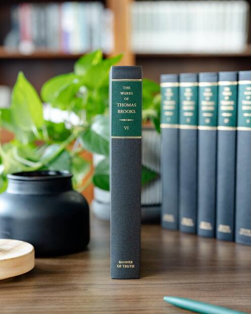 London's Lamentations, and Other Works — Interior page