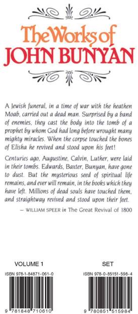 Experimental, Doctrinal and Practical (Part 1) — Interior page
