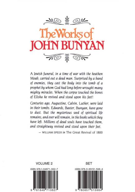 Experimental, Doctrinal and Practical (Part 2) — Interior page