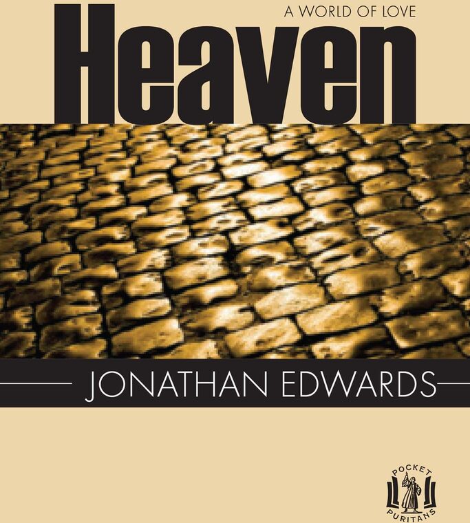 Cover of Heaven