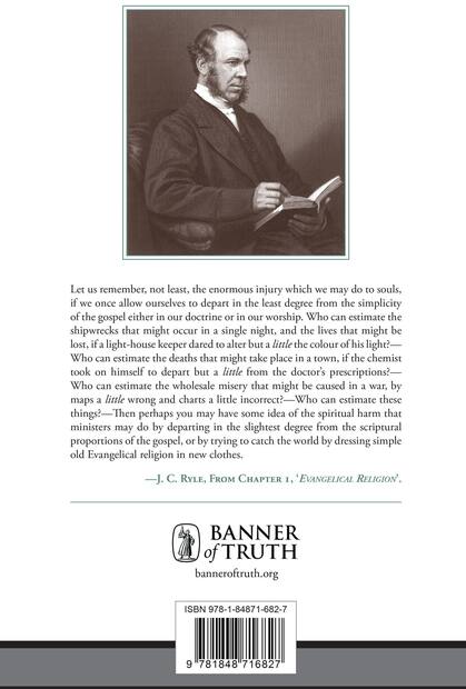 Knots Untied — Back cover