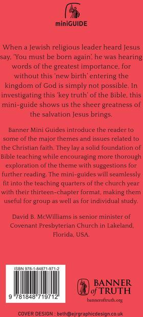 Regeneration — Interior page