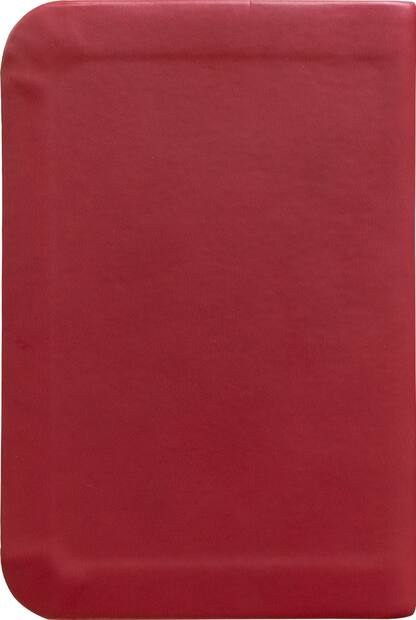 The Loveliness of Christ — Interior page
