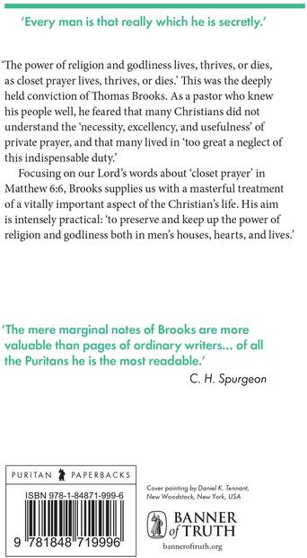 The Secret Key to Heaven — Interior page