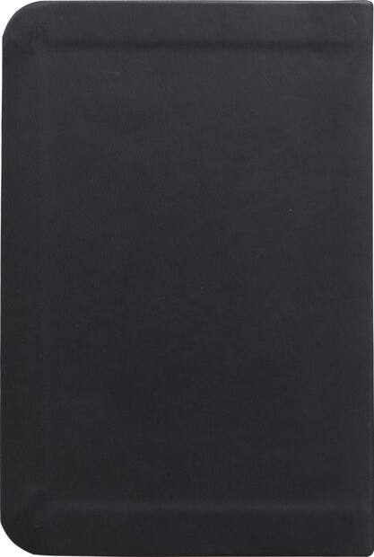 The Westminster Confession of Faith — Interior page