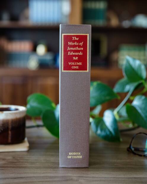 Freedom of the Will, and Other Treatises — Interior page