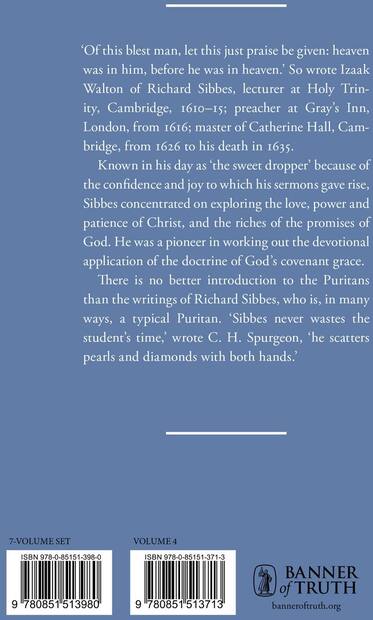 A Christian's Portion, and Other Treatises — Interior page