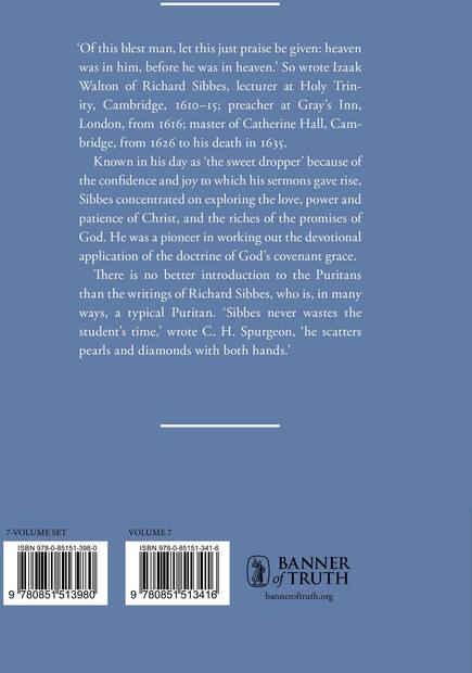 Miscellaneous Sermons, and Indices — Interior page