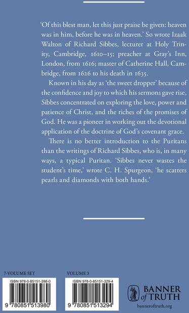 An Exposition of 2 Corinthians 1 — Interior page