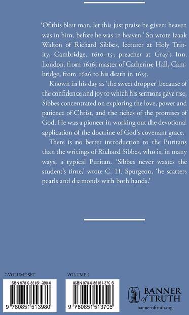 Bowels Opened, and Other Treatises — Interior page
