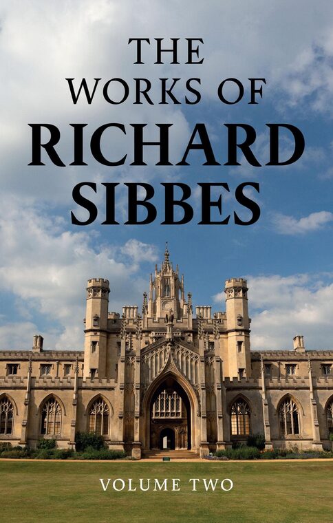 Cover of Bowels Opened, and Other Treatises