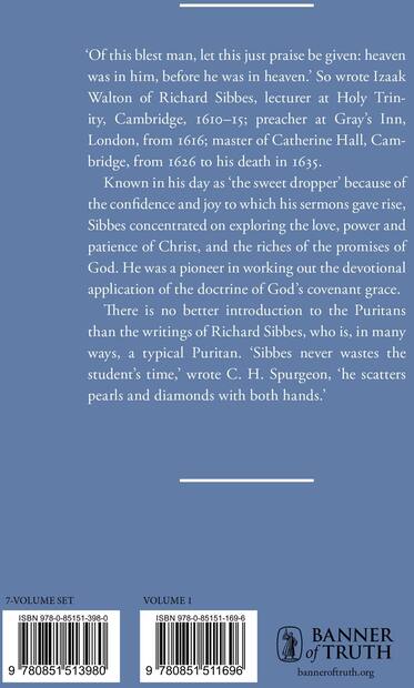 Description of Christ, and Devotional Treatises — Interior page