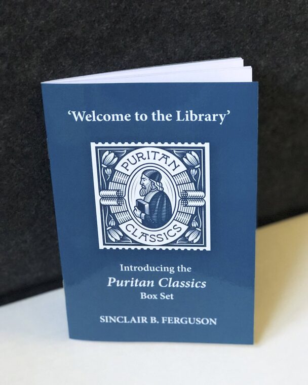 Cover of Welcome to the Library