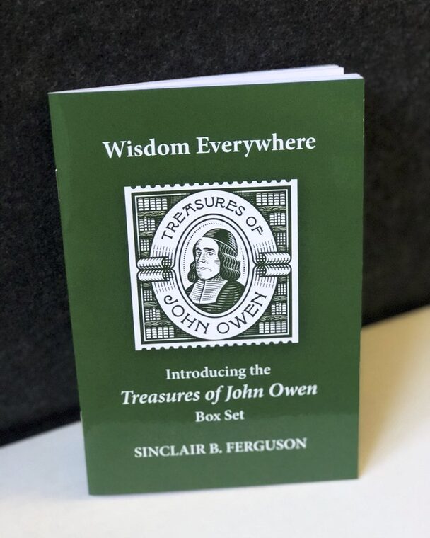 Cover of Wisdom Everywhere