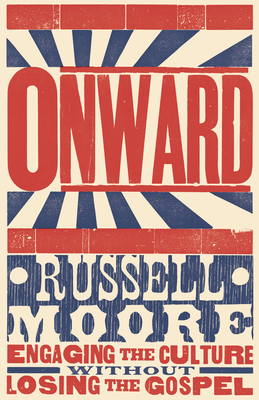 Cover of Onward