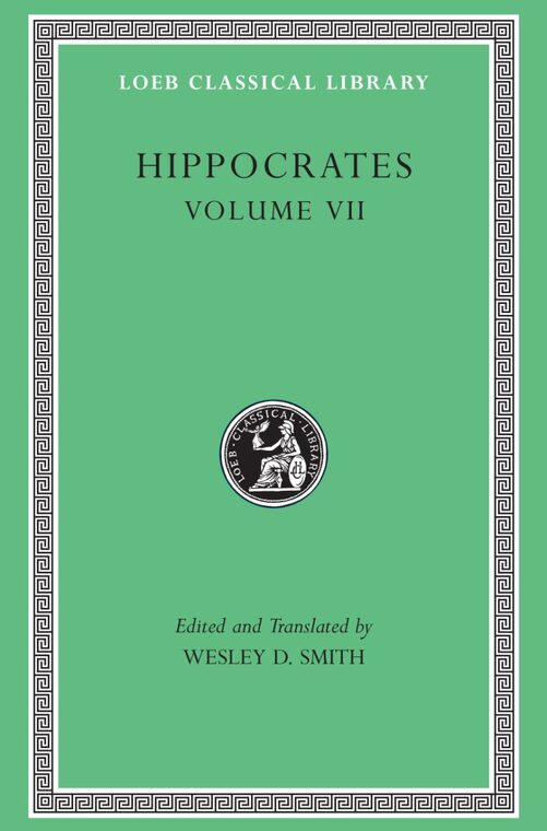 Cover of Epidemics 2, 4-7