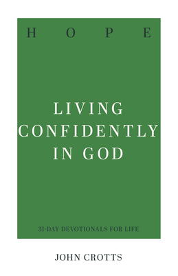Cover of Hope